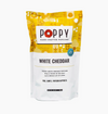 White Cheddar Popcorn