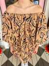 The Roxy Dress!