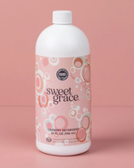 Sweet Grace 32 FL Oz Laundry Detergent