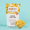 Mexican Street Corn Popcorn