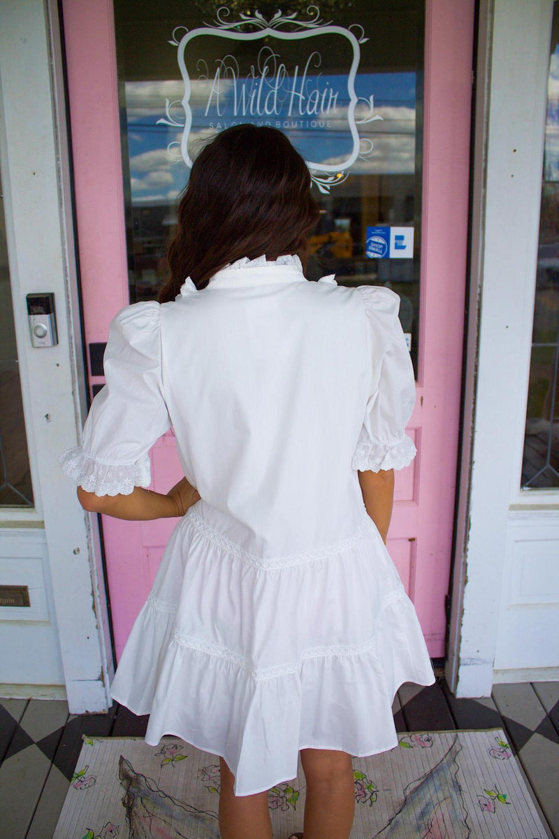 short pin up dress Amazon.com: Retro Sailor Dress