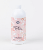 Sweet Grace 32 FL Oz Laundry Detergent