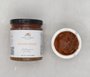 10 oz. Satsuma Pepper Fruit Preserves for Cheese