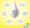 Honey & Orange Blossom Goat Milk Soap Beekman 1802 3oz