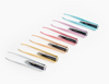 Light Up Tweezer