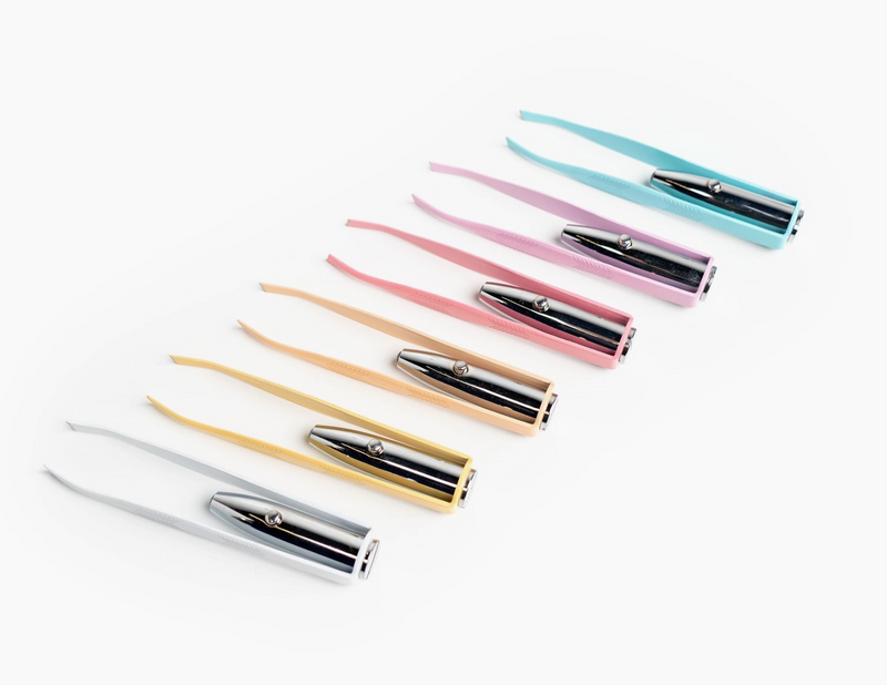 Light Up Tweezer