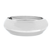 Graduated Bangle Bracelet