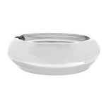Graduated Bangle Bracelet