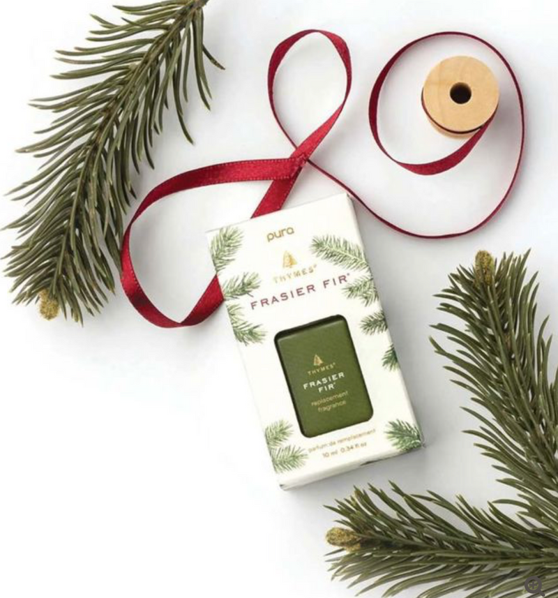 Frasier Fir Pura Diffuser Refill