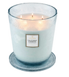 California Summers 5W Hearth Candle, VOLUSPA