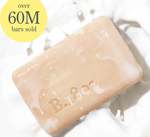 Honey & Orange Blossom Goat Milk Soap Beekman 1802 3oz