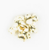 Dill Pickle Popcorn