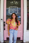 The Kylan Top