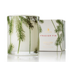 Frasier Fir Poured Candle, 6.5 oz Pine Needle