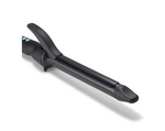 BOI CURLING IRON LONG BARREL 1.0