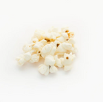 White Cheddar Popcorn