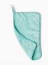 Water Works Make-Up Removing Towel