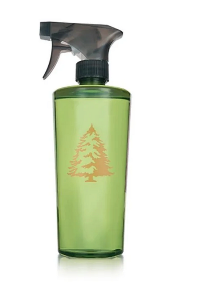 Frasier Fir All-Purpose Cleaner