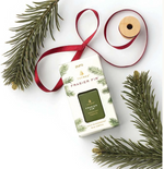 Frasier Fir Pura Smart Home Diffuser Refill