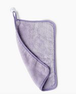 Water Works Make-Up Removing Towel