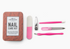 En Route Corner Store Nail Kit