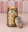 Sweet Grace Candle #022