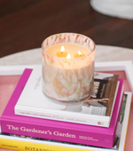 Sweet Grace Collection Candle #058