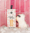 Sweet Grace Body Wash Sponge