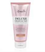 LOVING TAN DELUXE GRADUAL TAN  150ML