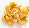 Jalapeño Cheddar Popcorn