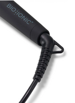 BOI CURLING IRON LONG BARREL 1.0