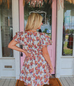 The Darling Dress!