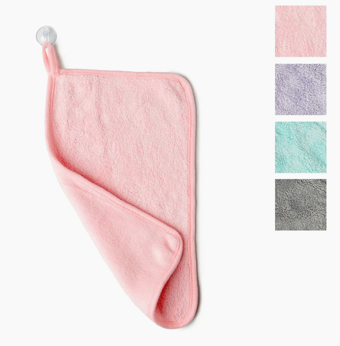 Water Works Make-Up Removing Towel