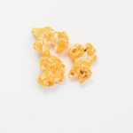 Pimento Cheese Popcorn