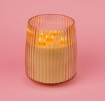 Sweet Grace Collection Candle #043