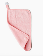 Water Works Make-Up Removing Towel