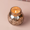Sweet Grace Collection Candle #008