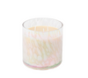 Sweet Grace Collection Candle #058